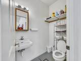 590 30 Road - Photo 23