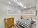 590 30 Road - Photo 24