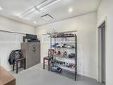 590 30 Road - Photo 25