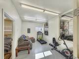 590 30 Road - Photo 26