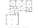 590 30 Road - Photo 27