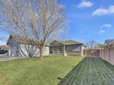 590 30 Road - Photo 3