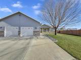 590 30 Road - Photo 4