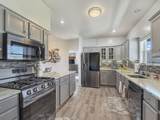 590 30 Road - Photo 5