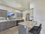 590 30 Road - Photo 6