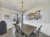 590 30 Road - Photo 7