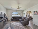 590 30 Road - Photo 8