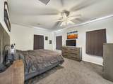 590 30 Road - Photo 9