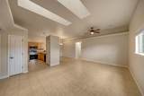 2886 1/2 Cascade Avenue - Photo 11