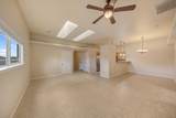 2886 1/2 Cascade Avenue - Photo 12