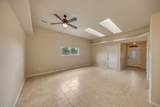 2886 1/2 Cascade Avenue - Photo 13