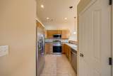 2886 1/2 Cascade Avenue - Photo 14