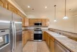 2886 1/2 Cascade Avenue - Photo 15