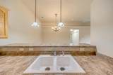 2886 1/2 Cascade Avenue - Photo 16