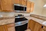 2886 1/2 Cascade Avenue - Photo 17