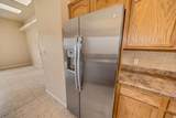 2886 1/2 Cascade Avenue - Photo 18