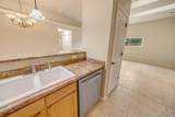 2886 1/2 Cascade Avenue - Photo 19