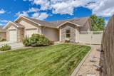 2886 1/2 Cascade Avenue - Photo 2