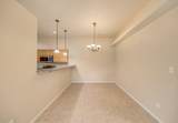 2886 1/2 Cascade Avenue - Photo 20