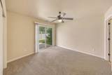 2886 1/2 Cascade Avenue - Photo 21
