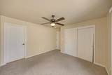 2886 1/2 Cascade Avenue - Photo 22