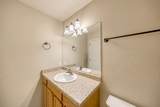 2886 1/2 Cascade Avenue - Photo 23