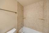 2886 1/2 Cascade Avenue - Photo 24