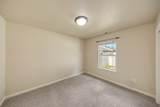 2886 1/2 Cascade Avenue - Photo 25