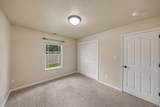 2886 1/2 Cascade Avenue - Photo 26