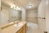 2886 1/2 Cascade Avenue - Photo 27