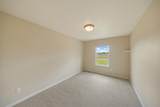 2886 1/2 Cascade Avenue - Photo 28