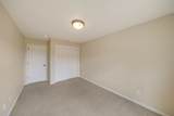 2886 1/2 Cascade Avenue - Photo 29