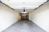 2886 1/2 Cascade Avenue - Photo 31