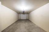 2886 1/2 Cascade Avenue - Photo 32