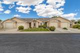 2886 1/2 Cascade Avenue - Photo 4