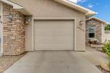 2886 1/2 Cascade Avenue - Photo 5