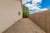 2886 1/2 Cascade Avenue - Photo 7