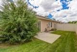 2886 1/2 Cascade Avenue - Photo 8