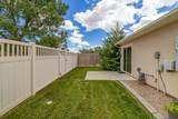 2886 1/2 Cascade Avenue - Photo 9