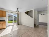 614 Mineral Court - Photo 10