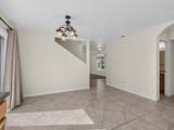614 Mineral Court - Photo 11