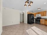 614 Mineral Court - Photo 12