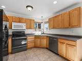 614 Mineral Court - Photo 13