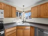 614 Mineral Court - Photo 14