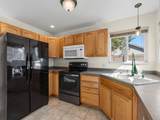 614 Mineral Court - Photo 15