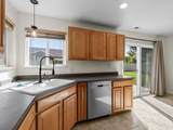 614 Mineral Court - Photo 16