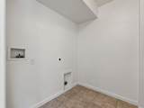 614 Mineral Court - Photo 17