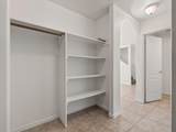 614 Mineral Court - Photo 18