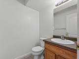 614 Mineral Court - Photo 19