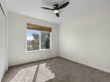 614 Mineral Court - Photo 20